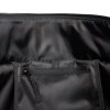 TORBA FOX HEAD TOTE TWILIGHT OS